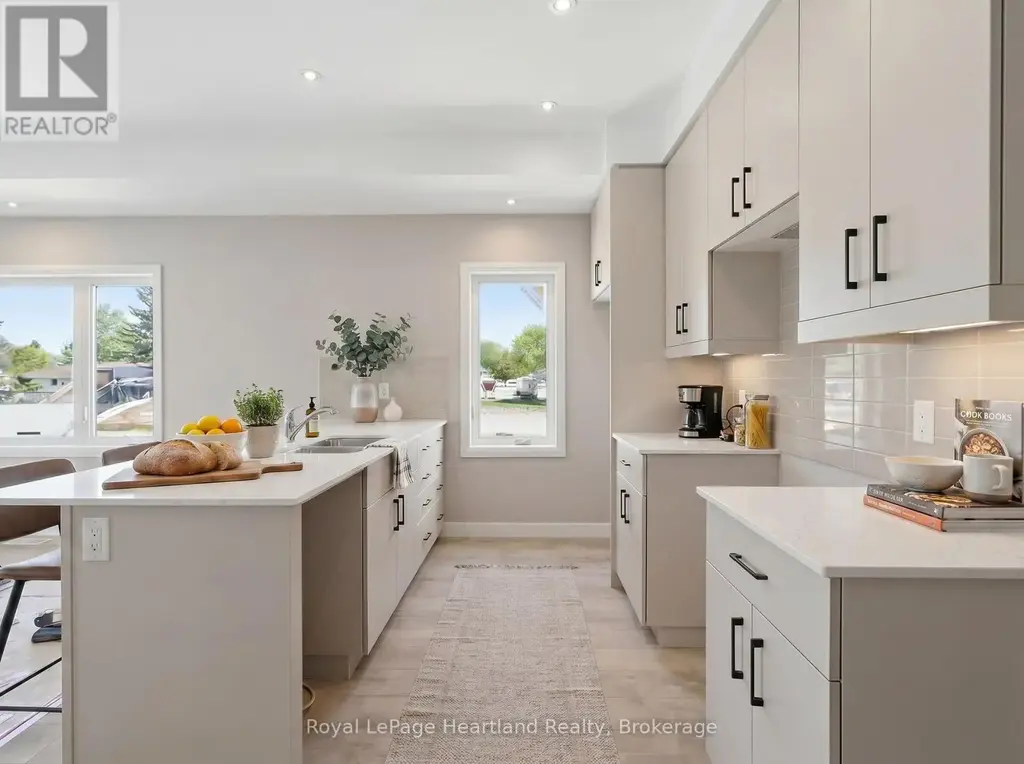 8 - 15 Cassidy Street, South Bruce